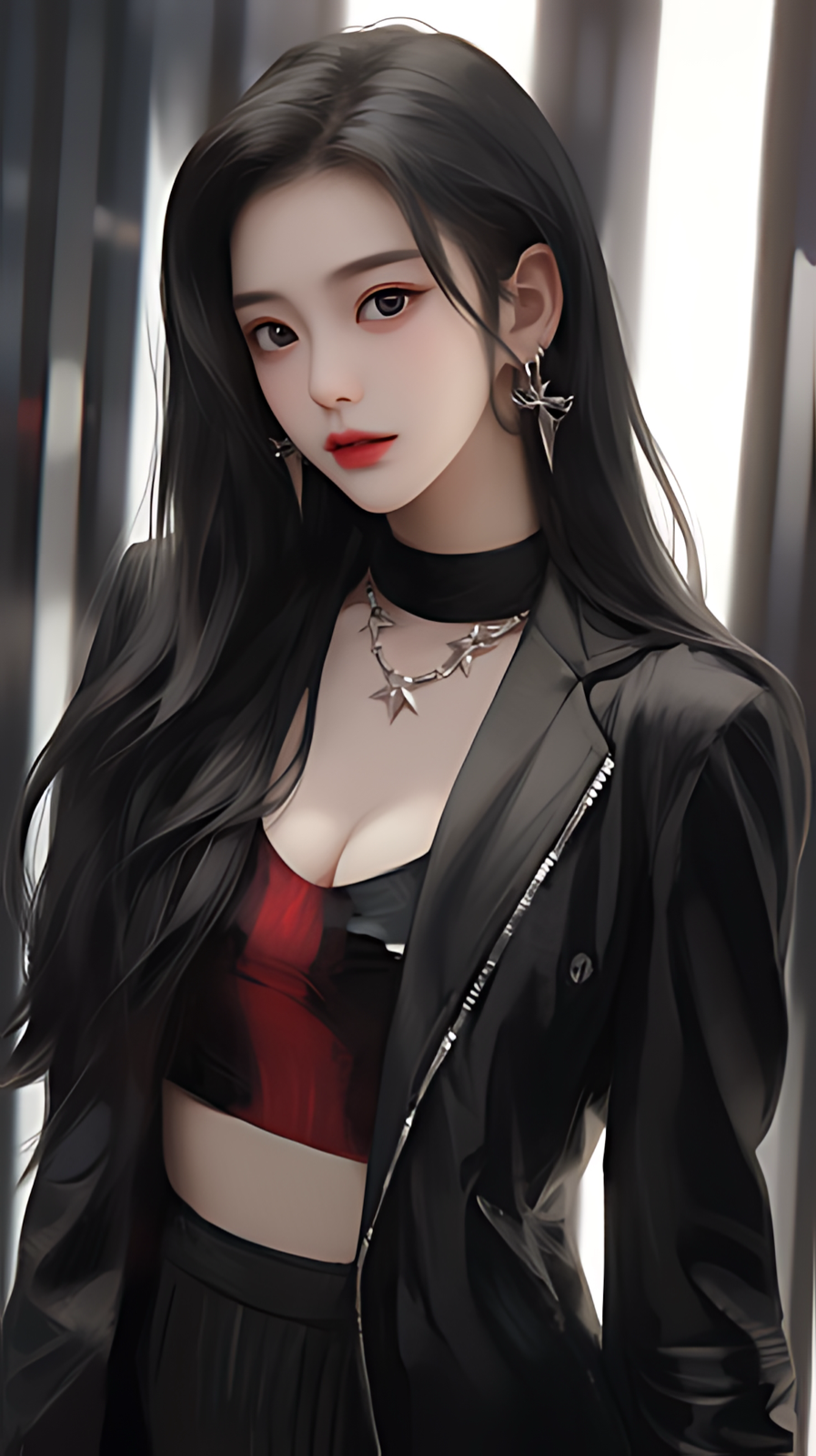 /public/uploads/4b6706c73dbb4d761350d44e/2025/06/18/21a397e3fee35ab2133de480.png