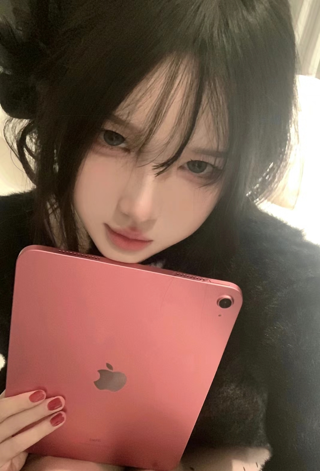 /public/uploads/4b6706c73dbb4d761350d44e/2025/06/18/21f29b1a9448261979a5f25f.jpg