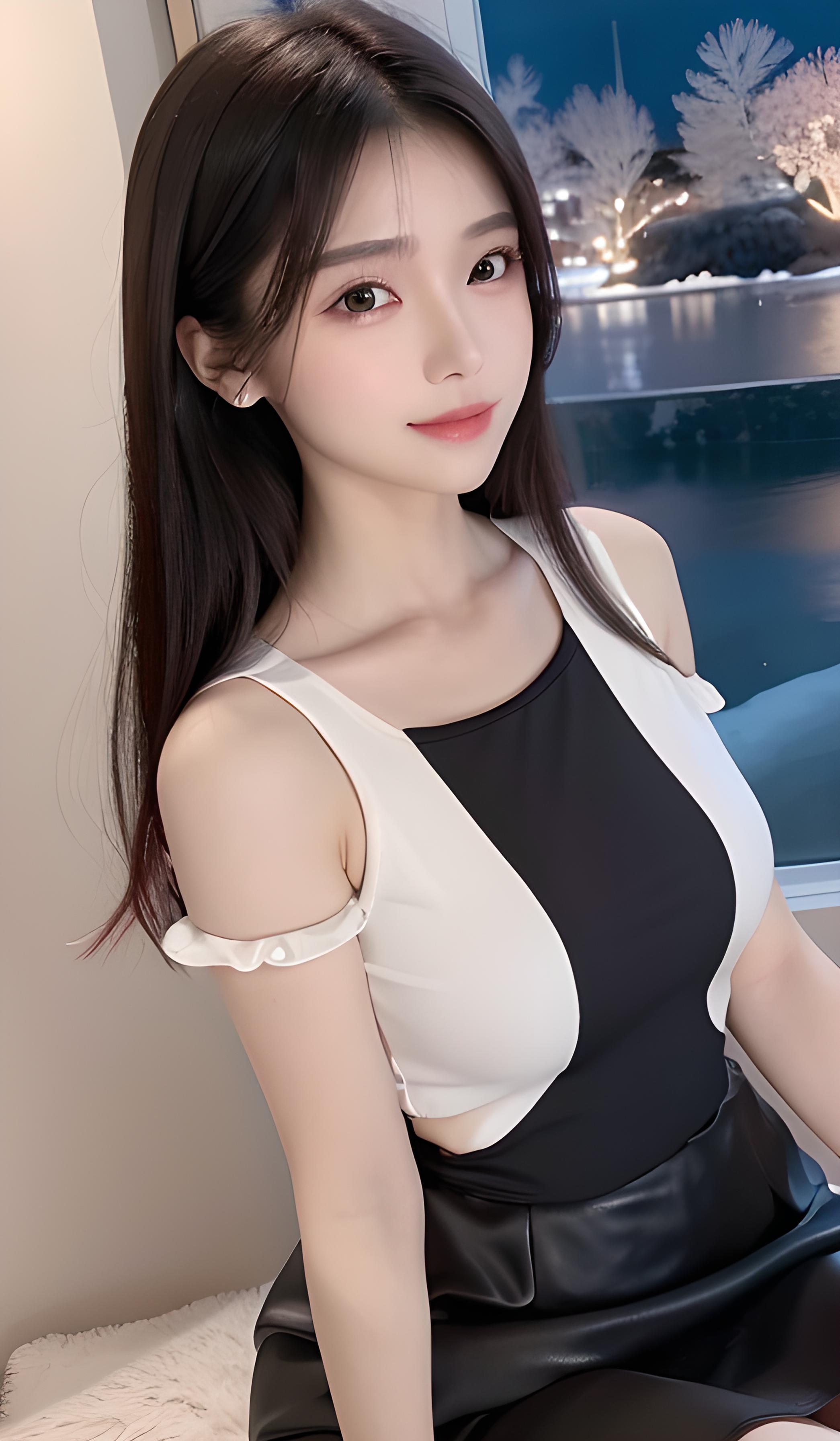 /public/uploads/4b6706c73dbb4d761350d44e/2025/06/18/261a9c3d847f1862ec29ebd6.jpg