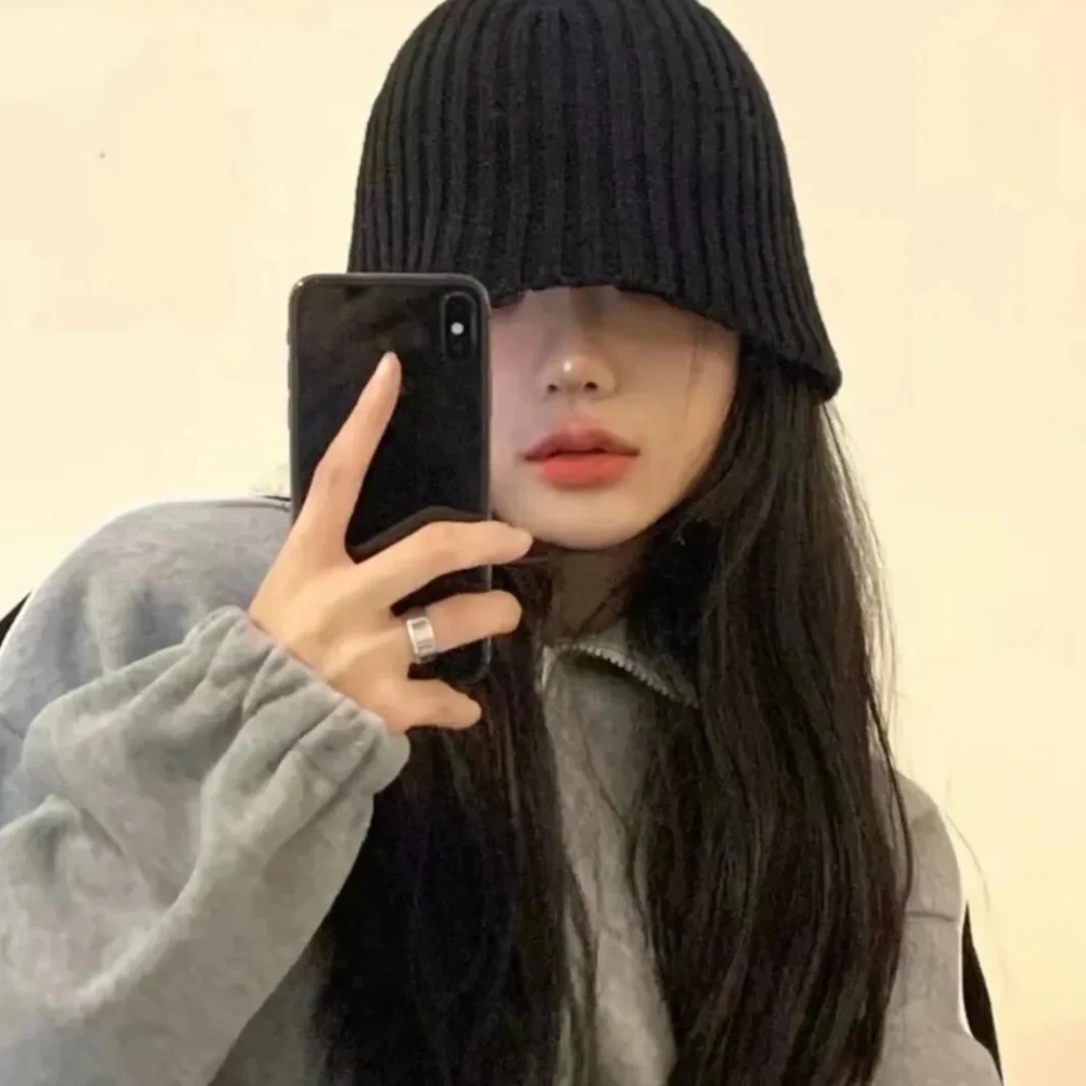 /public/uploads/4b6706c73dbb4d761350d44e/2025/06/18/277267b8caa0cab83d55da35.jpg