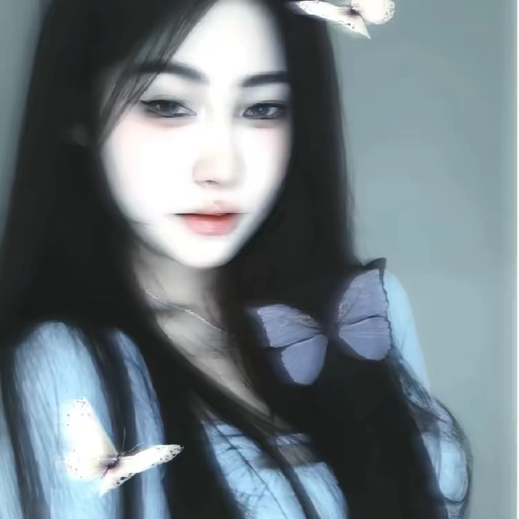 /public/uploads/4b6706c73dbb4d761350d44e/2025/06/18/2c66872079ff28e354829123.jpg