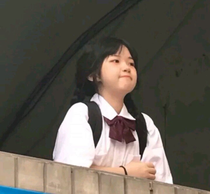 /public/uploads/4b6706c73dbb4d761350d44e/2025/06/18/2ea40c708d124e83f95fd9bd.jpg