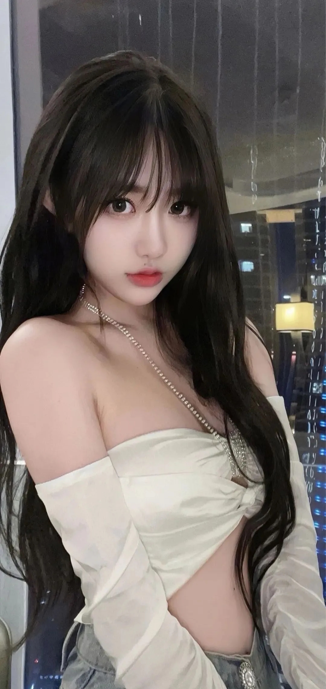 /public/uploads/4b6706c73dbb4d761350d44e/2025/06/18/3392f30baf76e71ab5bb76f3.jpg