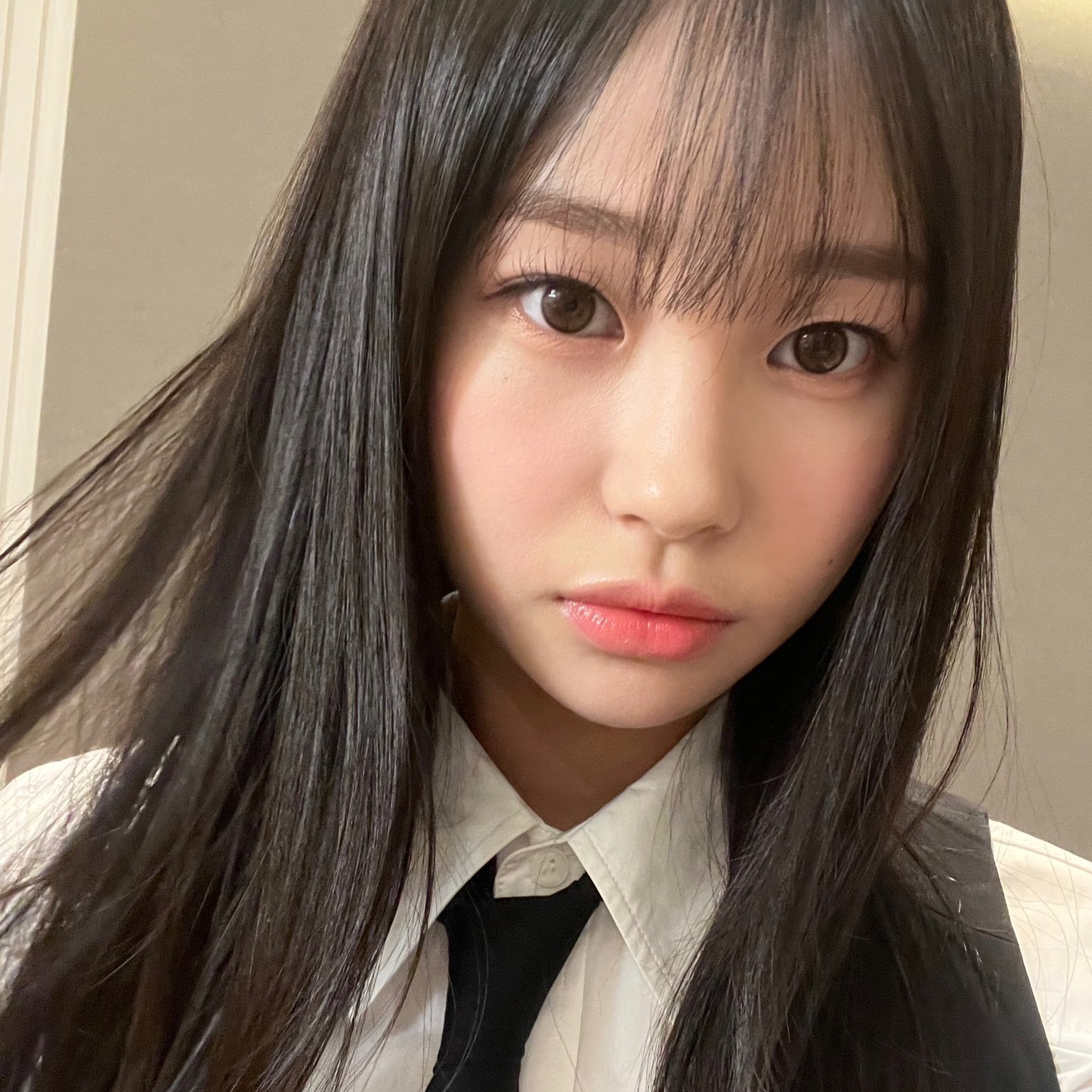 /public/uploads/4b6706c73dbb4d761350d44e/2025/06/18/3396bc520b0e024ae97d1a91.jpg