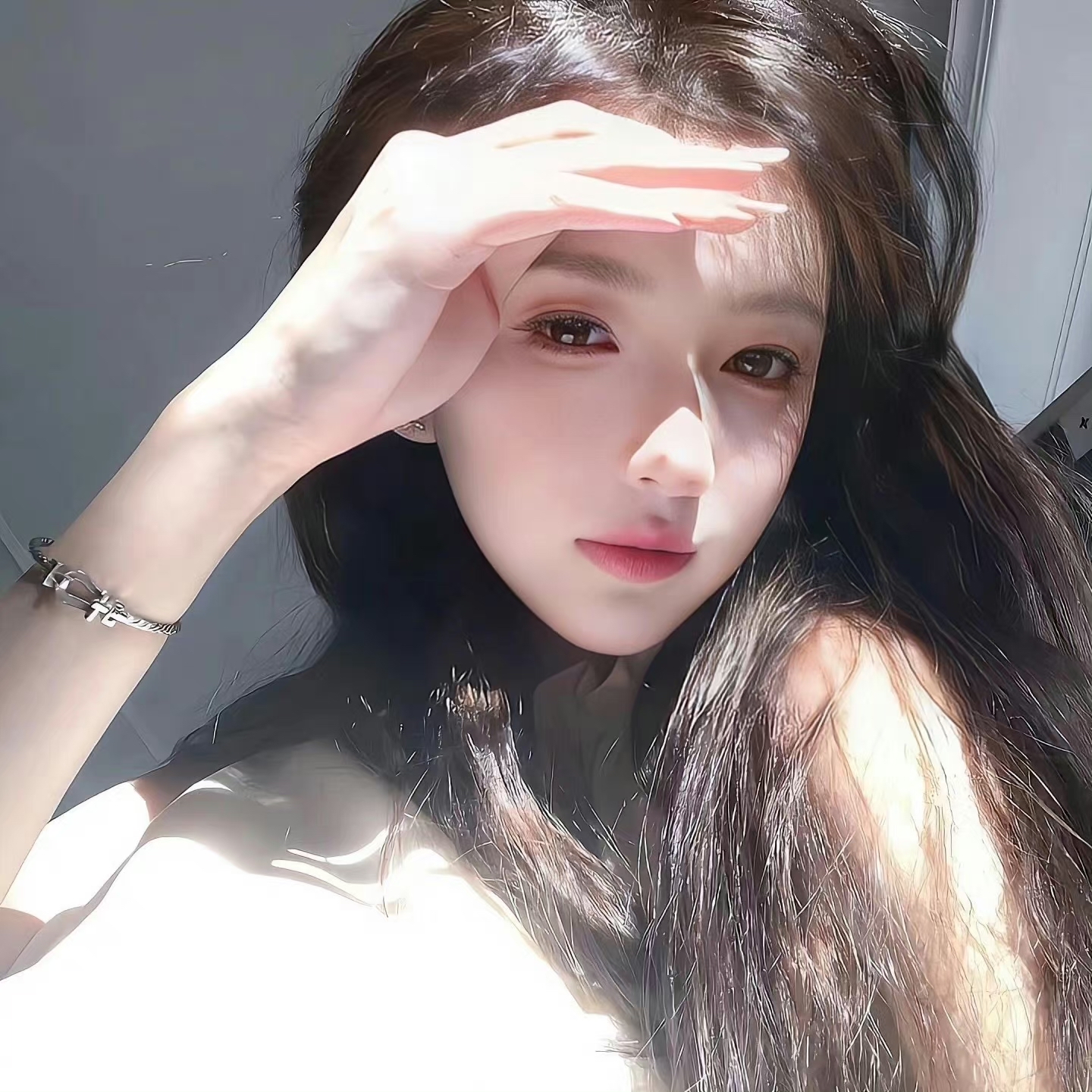 /public/uploads/4b6706c73dbb4d761350d44e/2025/06/18/34d12d754668218b12fe48f5.jpeg