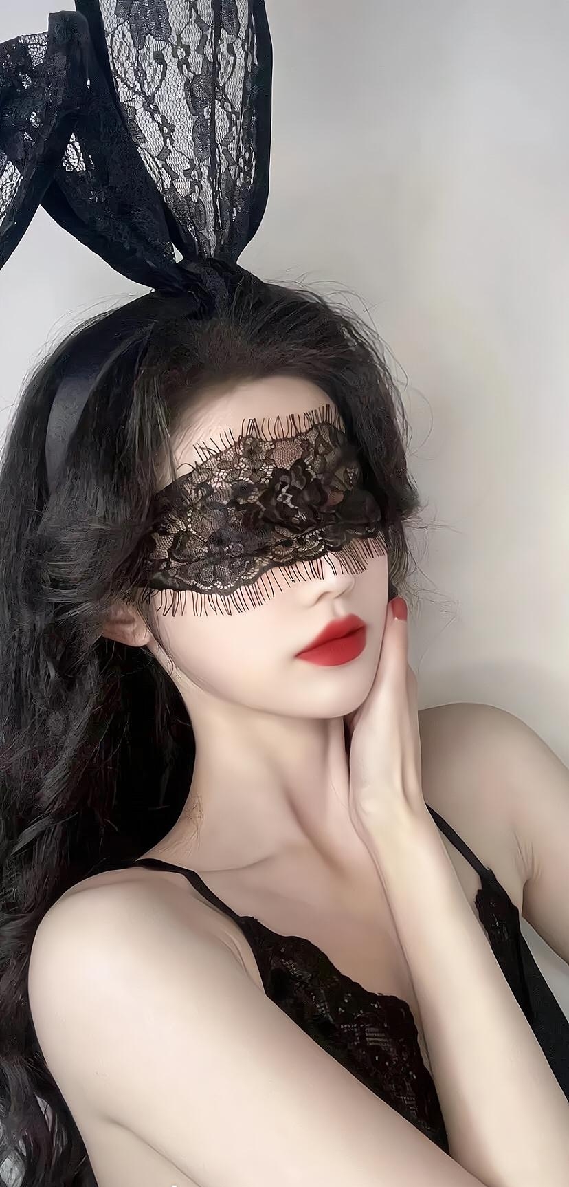 /public/uploads/4b6706c73dbb4d761350d44e/2025/06/18/3b35ea08cdd5211aa1db816c.jpg