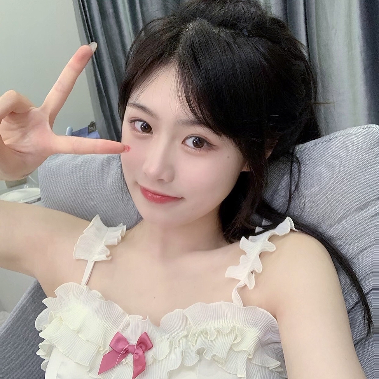 /public/uploads/4b6706c73dbb4d761350d44e/2025/06/18/43e30c52c69d92560aa550b5.jpeg