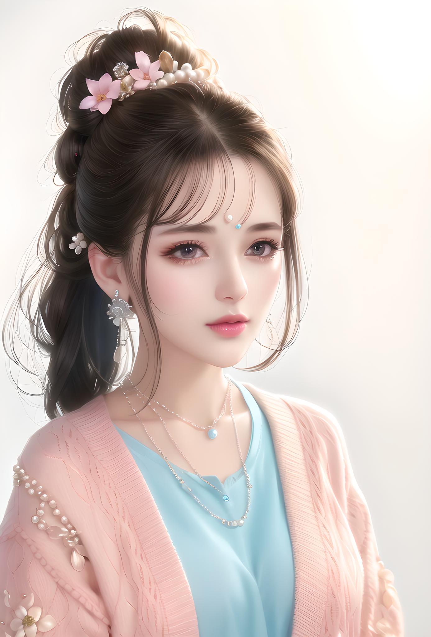 /public/uploads/4b6706c73dbb4d761350d44e/2025/06/18/4410fe2a5ea18b1f0f6668c1.jpg