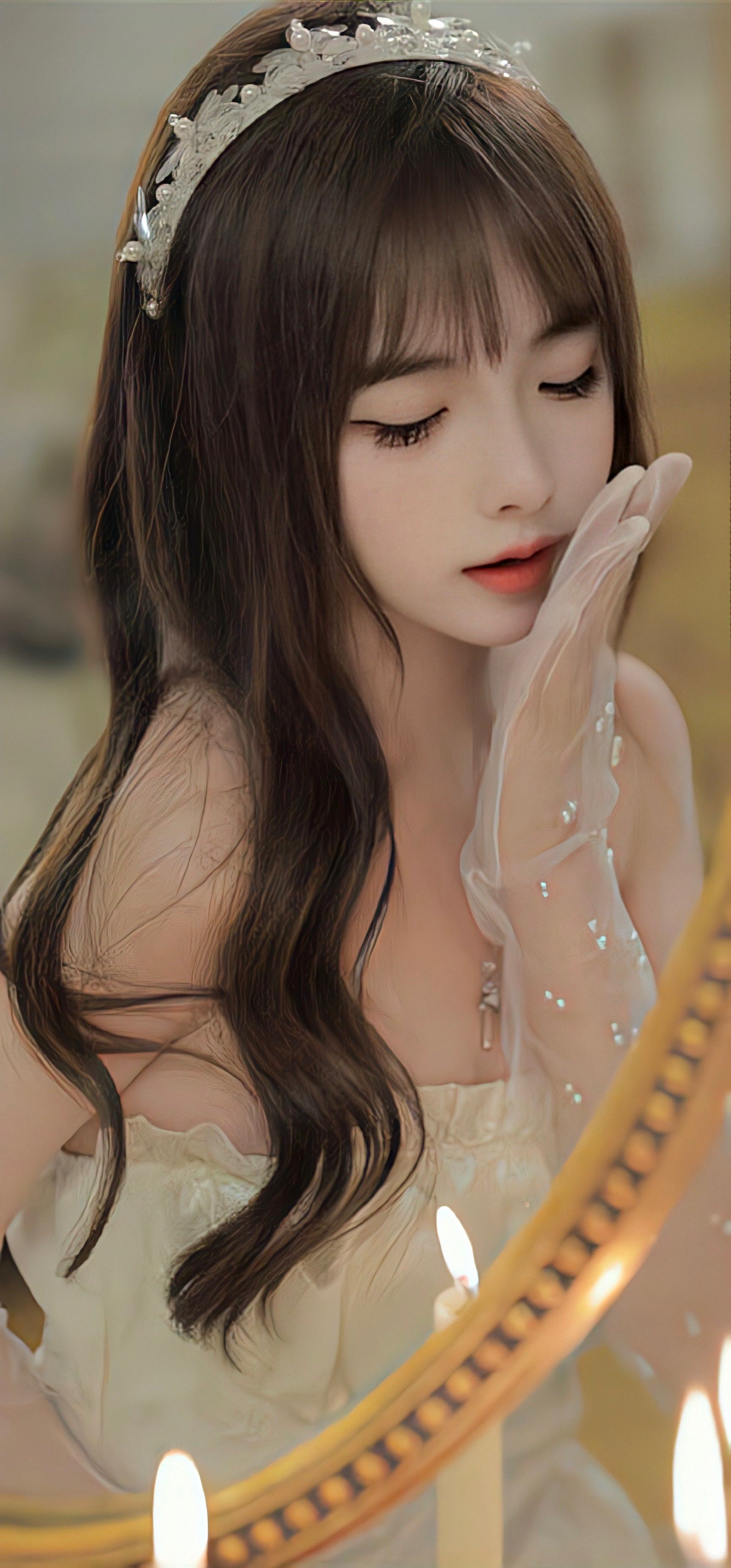 /public/uploads/4b6706c73dbb4d761350d44e/2025/06/18/4be02c7c14cac3df7e6e99e9.jpeg