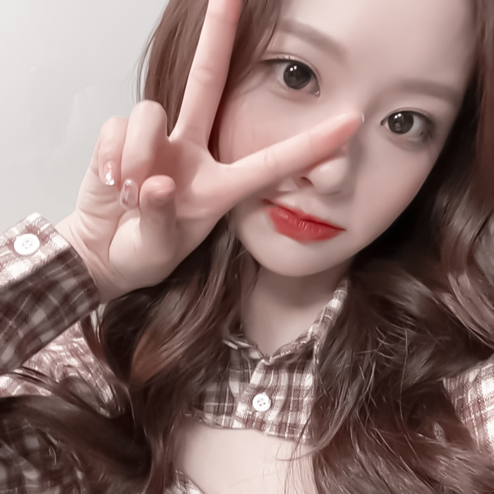 /public/uploads/4b6706c73dbb4d761350d44e/2025/06/18/4c38add009297b492032f2d0.jpg