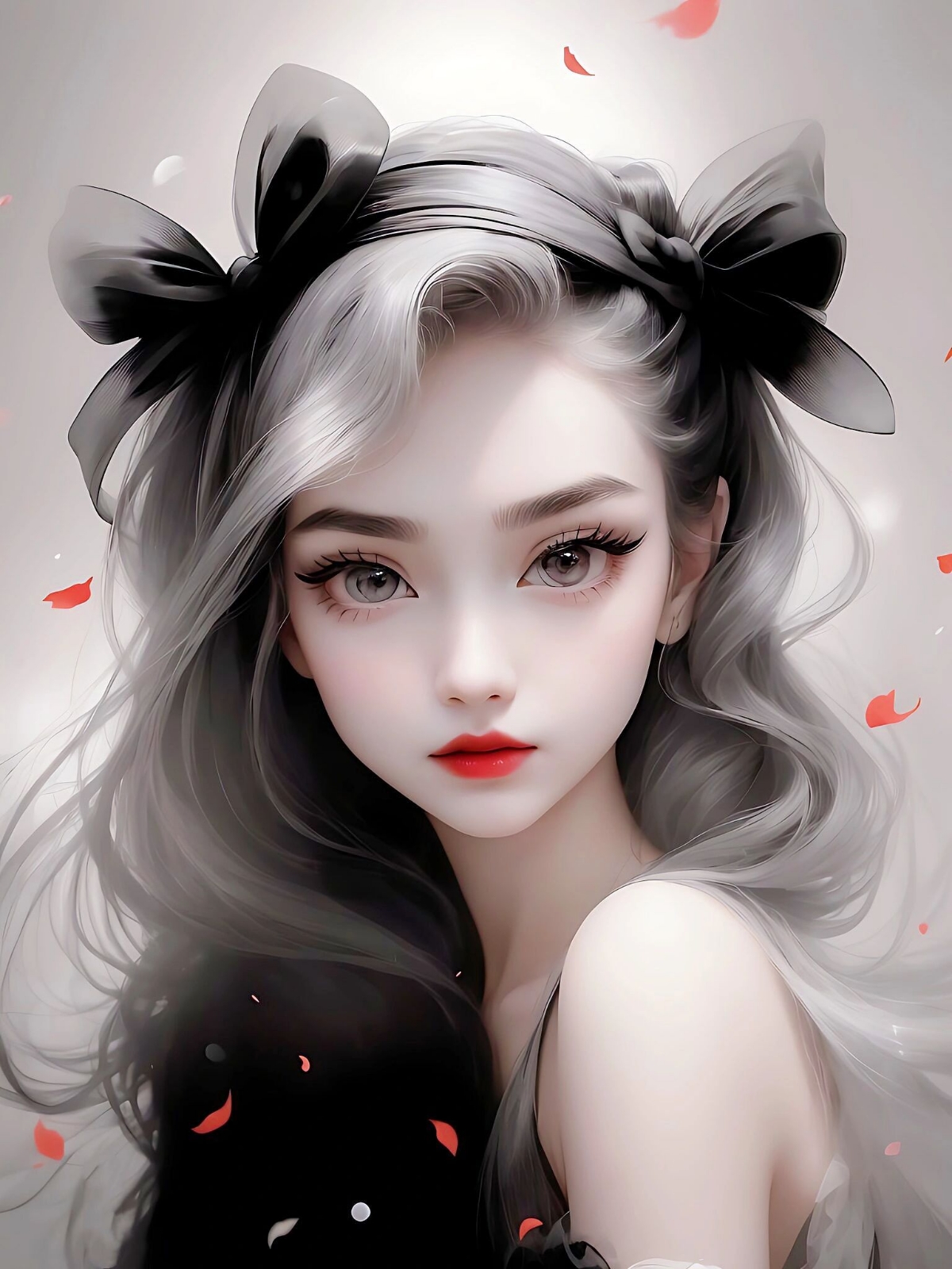 /public/uploads/4b6706c73dbb4d761350d44e/2025/06/18/4ee7956f22411da82ec81231.jpg