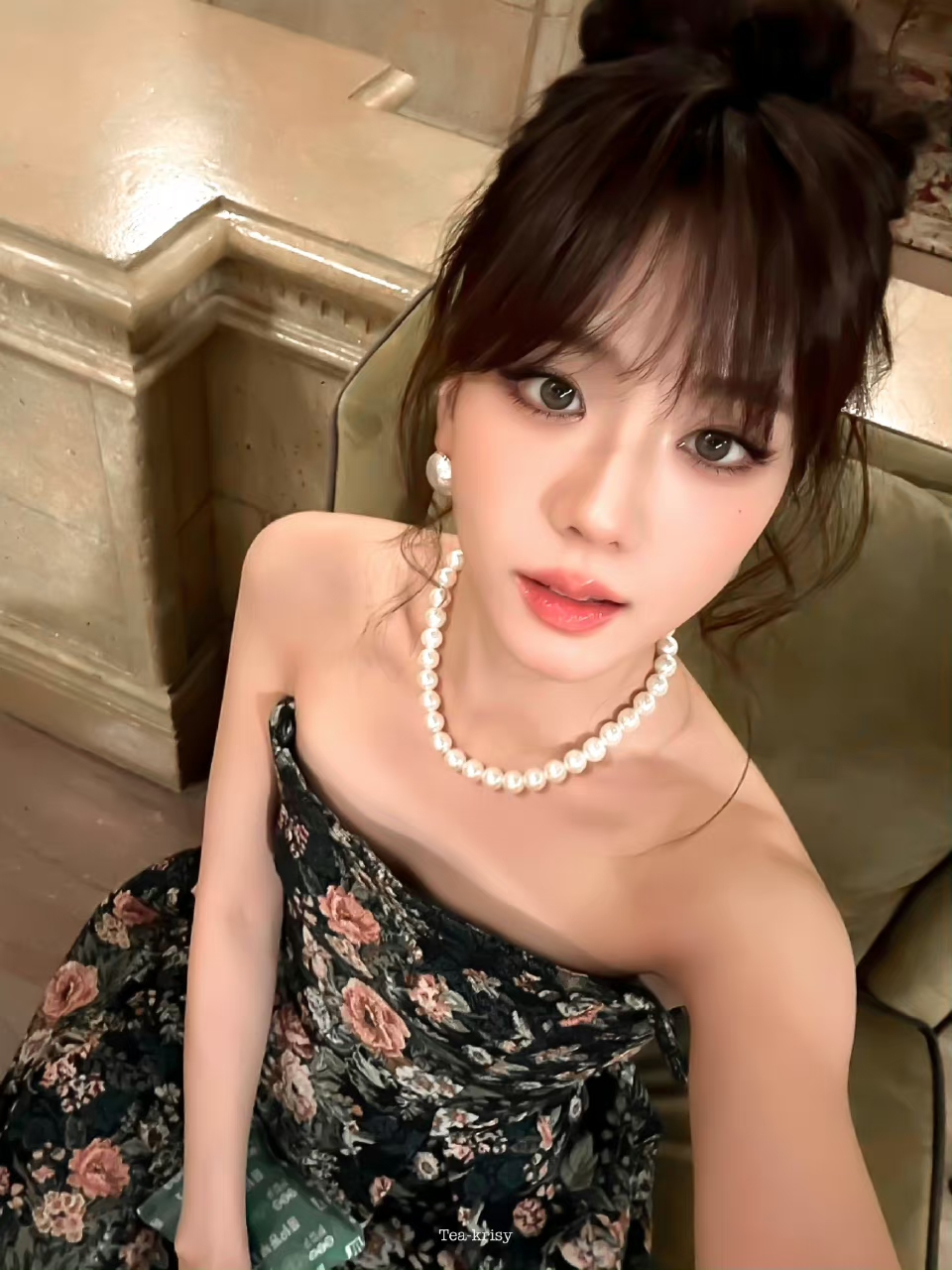 /public/uploads/4b6706c73dbb4d761350d44e/2025/06/18/4fc04534aeca4a75db5a6cd2.jpg