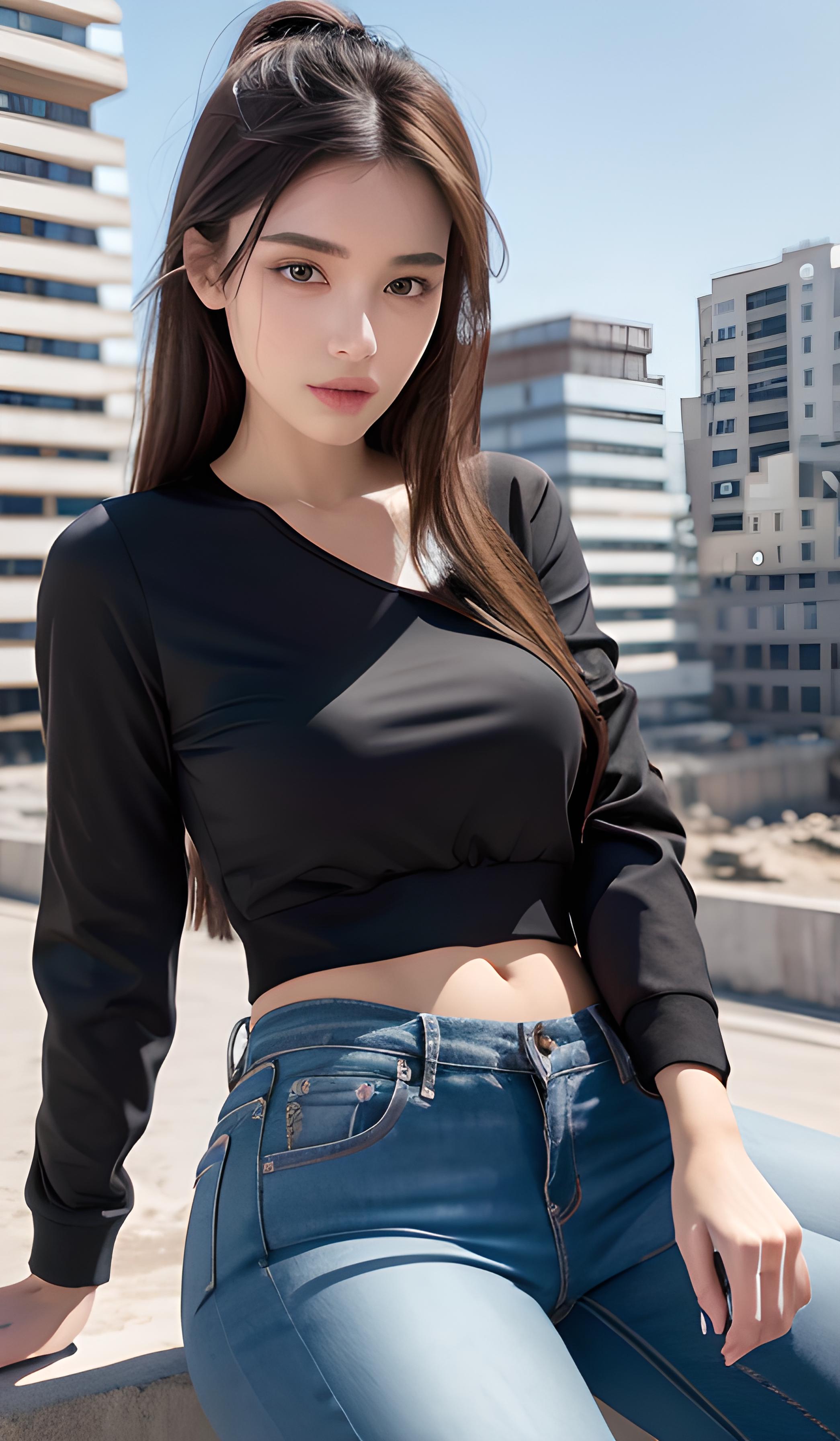 /public/uploads/4b6706c73dbb4d761350d44e/2025/06/18/5aee1b84f2bc78bfd4fed742.jpg