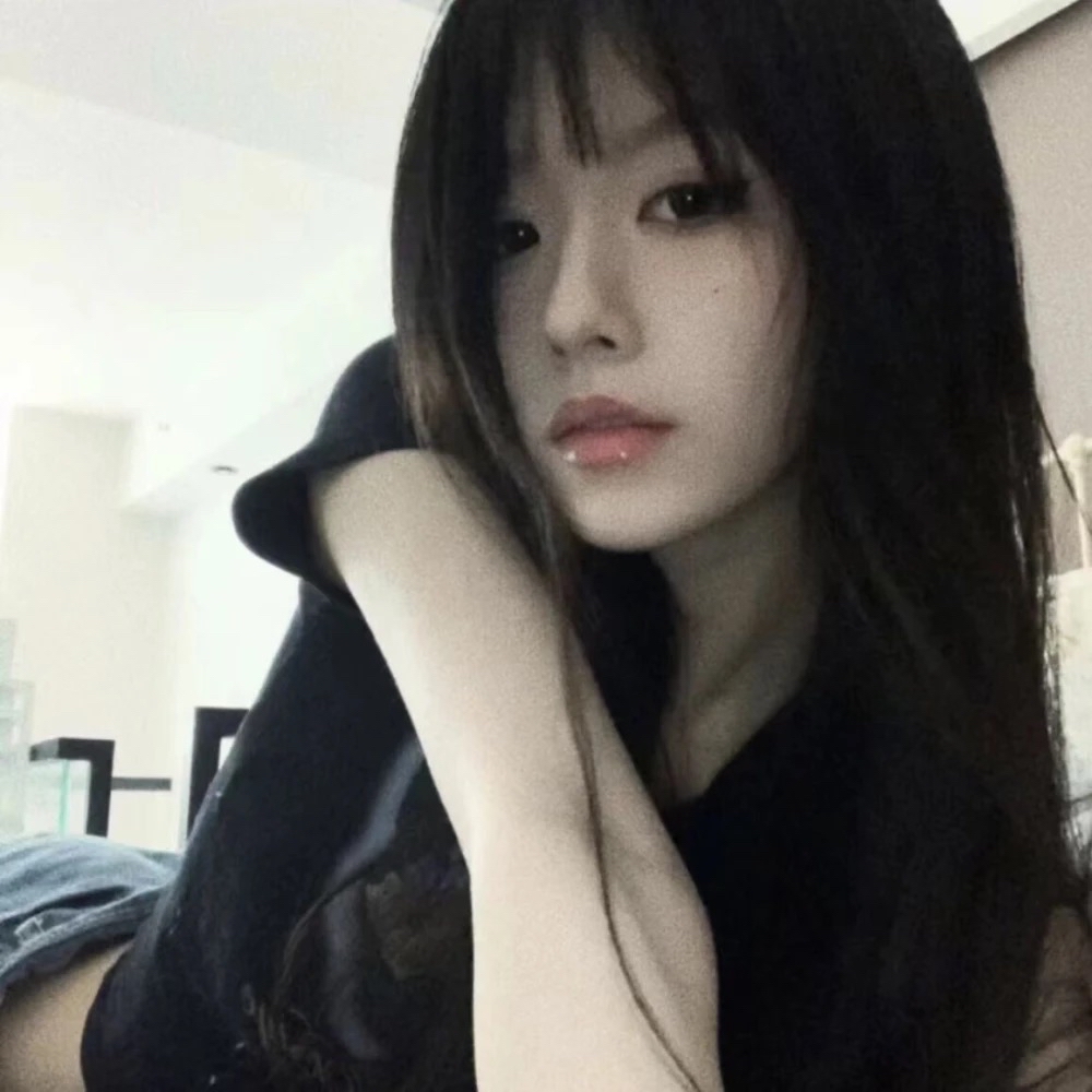/public/uploads/4b6706c73dbb4d761350d44e/2025/06/18/5e133d13d0098e4bbf9e424b.jpeg