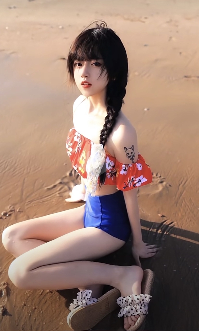 /public/uploads/4b6706c73dbb4d761350d44e/2025/06/18/5ee38509ae26755d9aa25d57.jpeg
