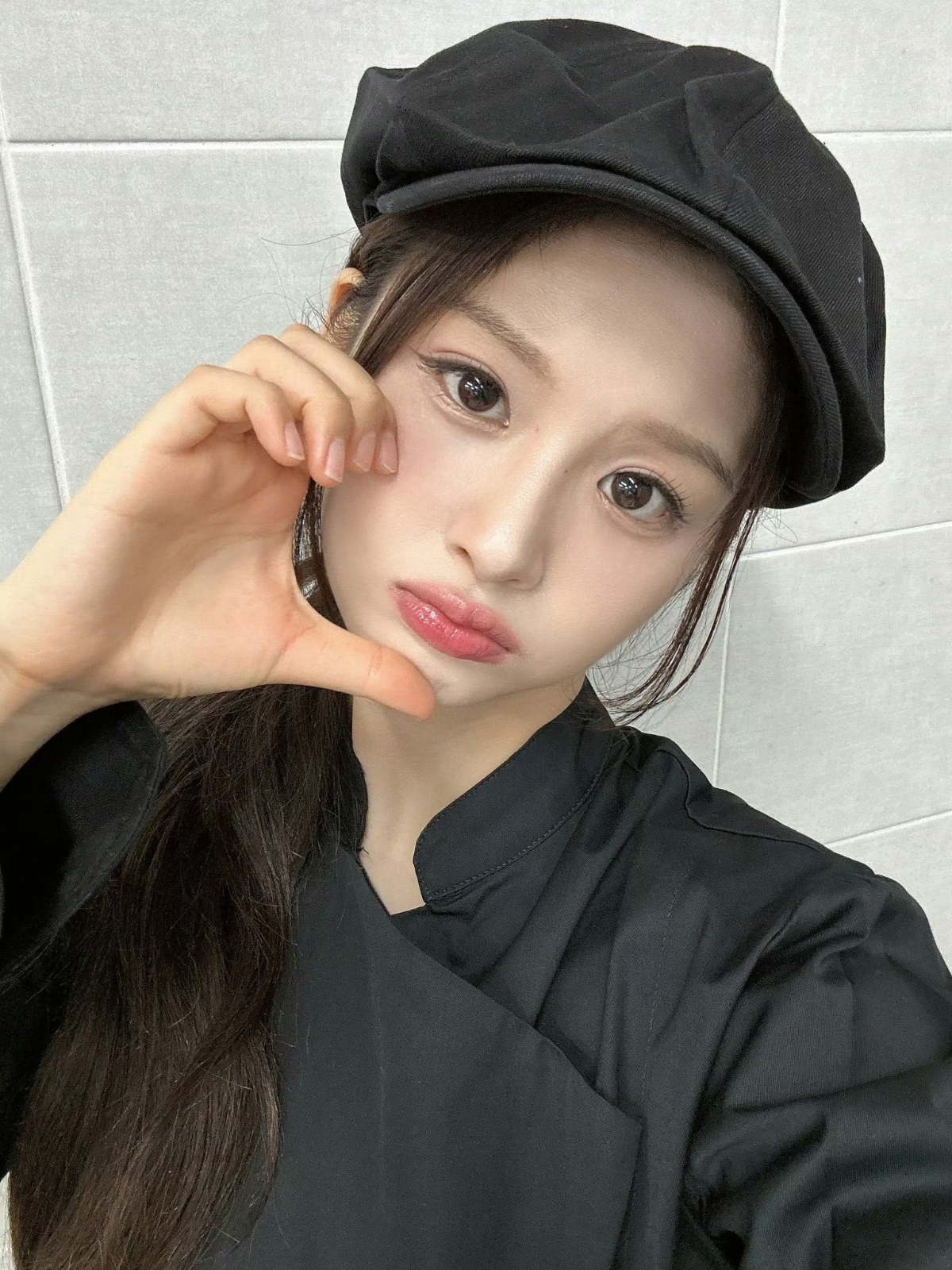 /public/uploads/4b6706c73dbb4d761350d44e/2025/06/18/6e9bdc130214f422fed3bc13.jpg