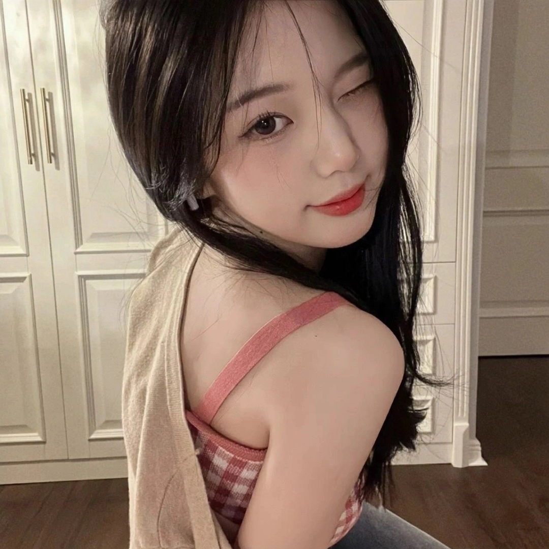 /public/uploads/4b6706c73dbb4d761350d44e/2025/06/18/729ec56b6271a686f3556792.jpg