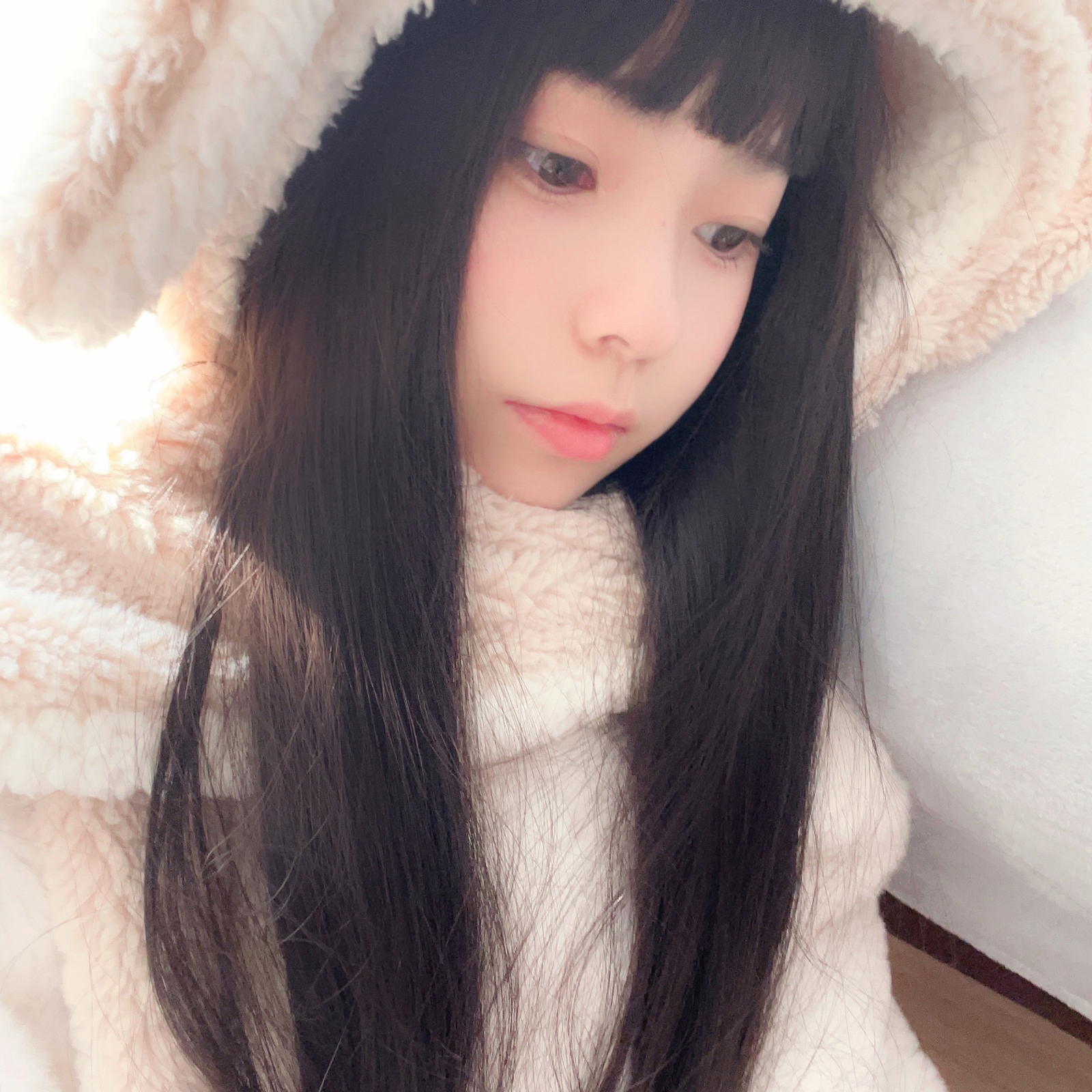 /public/uploads/4b6706c73dbb4d761350d44e/2025/06/18/7434bbe867912c6e371d7015.jpeg
