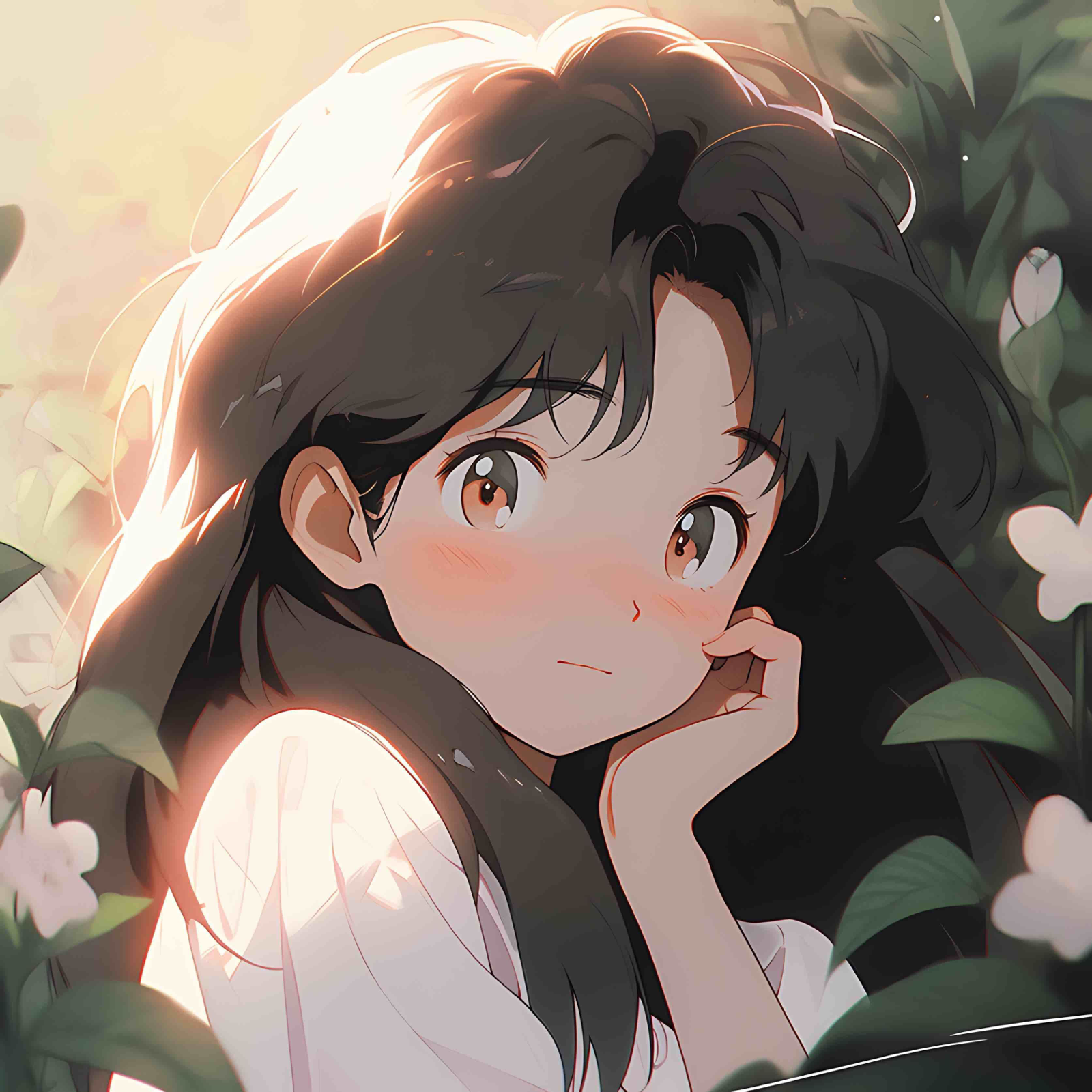 /public/uploads/4b6706c73dbb4d761350d44e/2025/06/18/7a7f4e20ac5307a3ab4d83d0.png