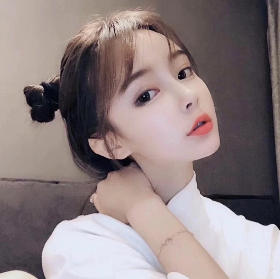 /public/uploads/4b6706c73dbb4d761350d44e/2025/06/18/7e8c9f4ddd64650a39379255.jpg