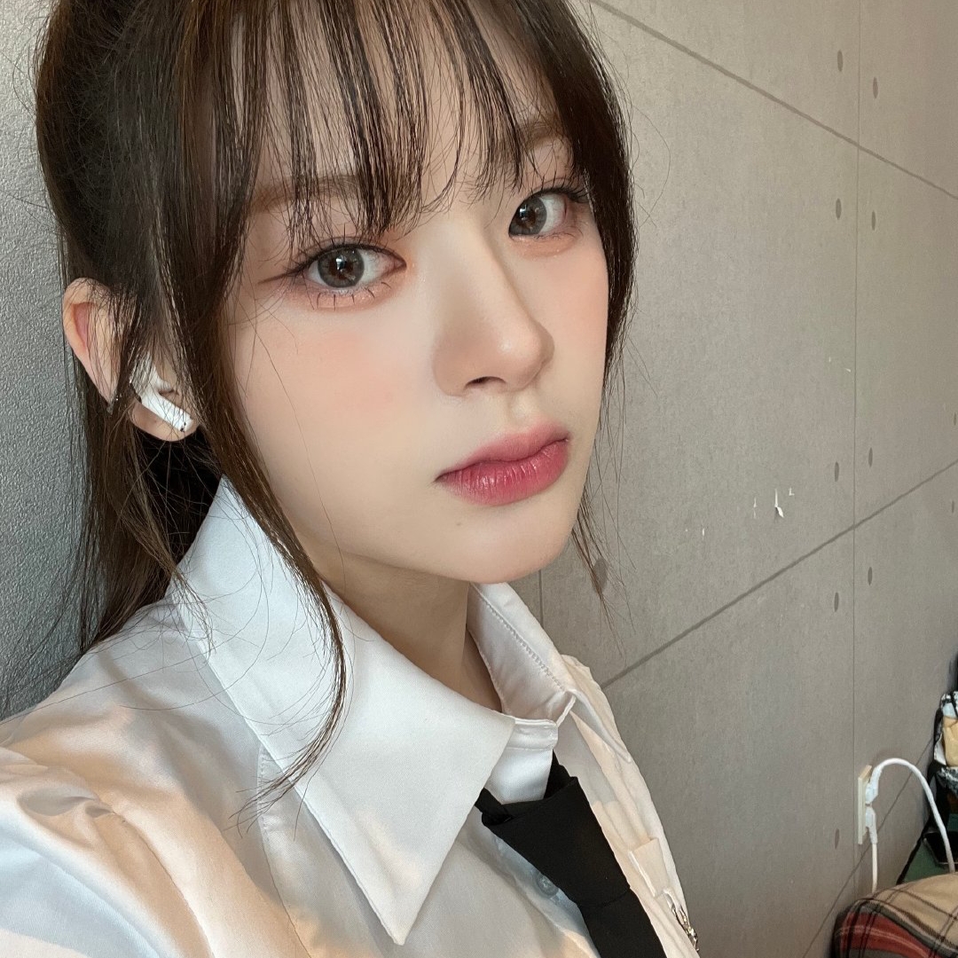 /public/uploads/4b6706c73dbb4d761350d44e/2025/06/18/841e8b660fb9c67c84b1ce49.jpg