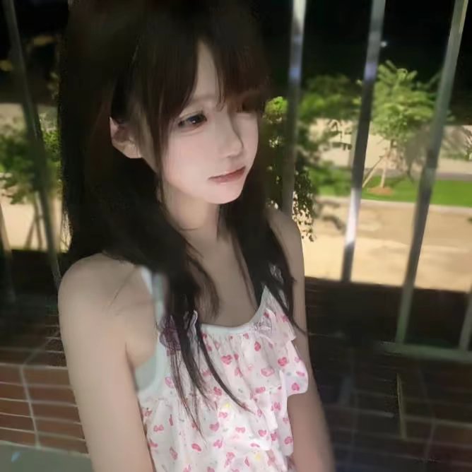 /public/uploads/4b6706c73dbb4d761350d44e/2025/06/18/85d90d1fe0ef01549a603d34.jpg