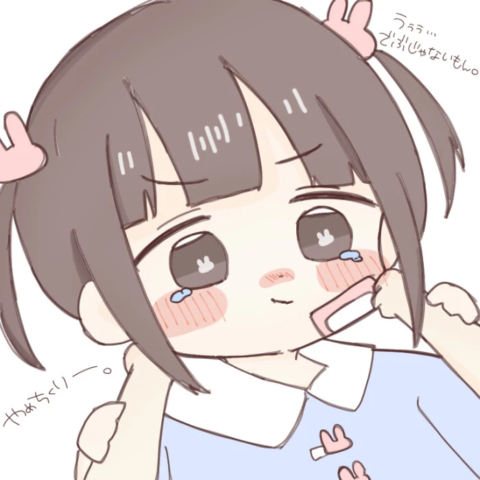 /public/uploads/4b6706c73dbb4d761350d44e/2025/06/18/861a1e1f17346d1e847fad8b.png