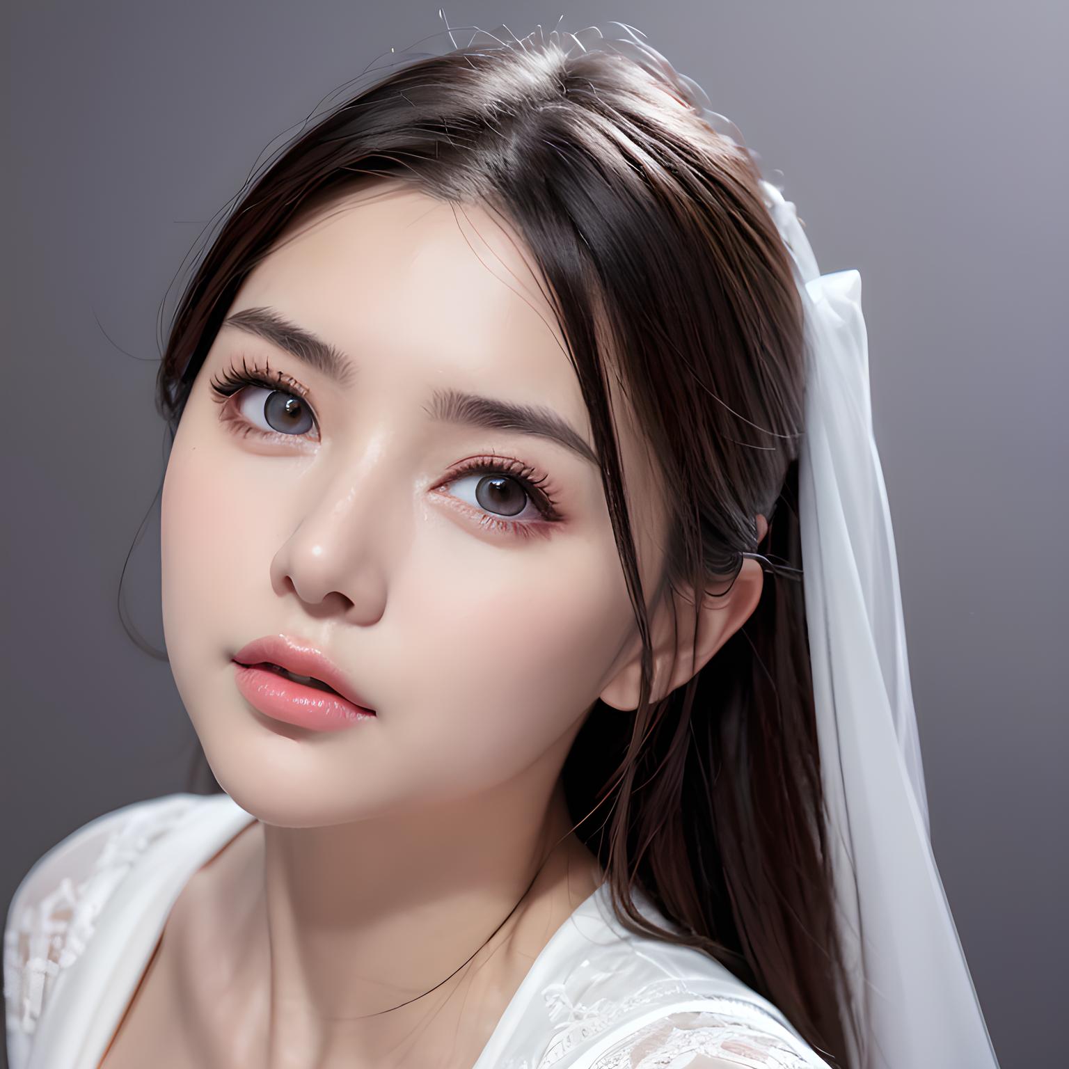 /public/uploads/4b6706c73dbb4d761350d44e/2025/06/18/8b10e8a04d9d6f18e98ed60e.jpg