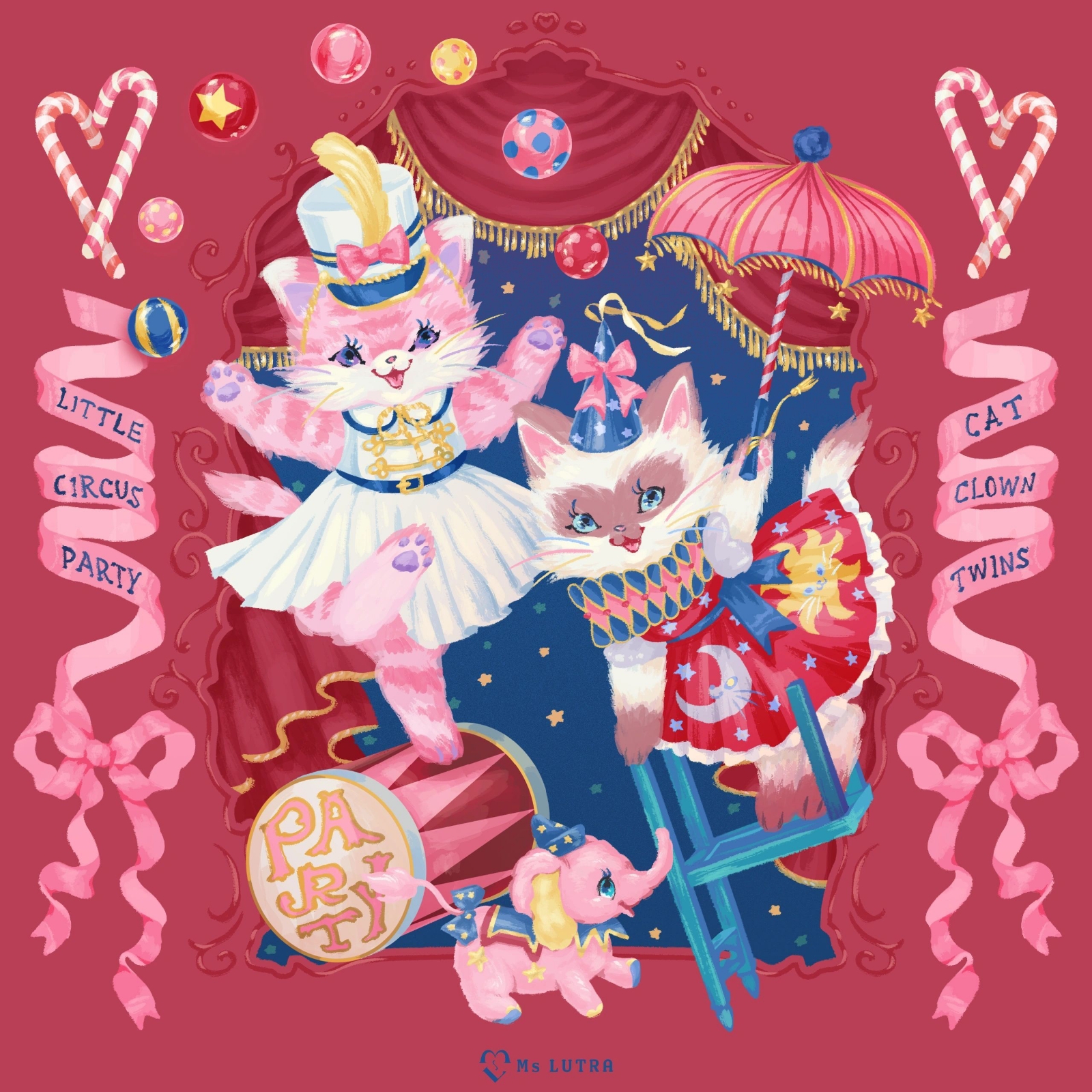 /public/uploads/4b6706c73dbb4d761350d44e/2025/06/18/8fc111a821f37e5b4871409c.jpg