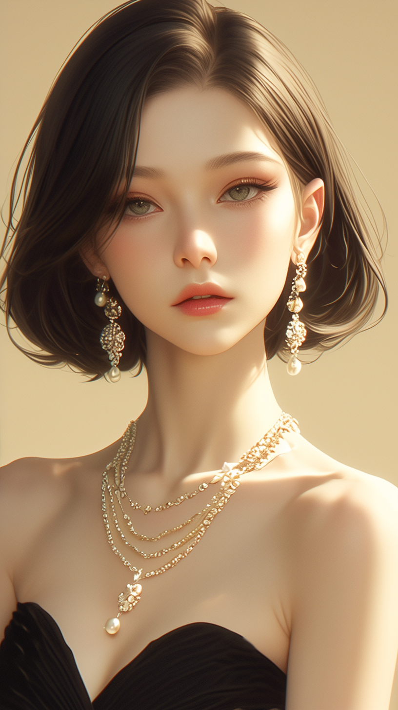 /public/uploads/4b6706c73dbb4d761350d44e/2025/06/18/909e5d7be881b20e095671da.png