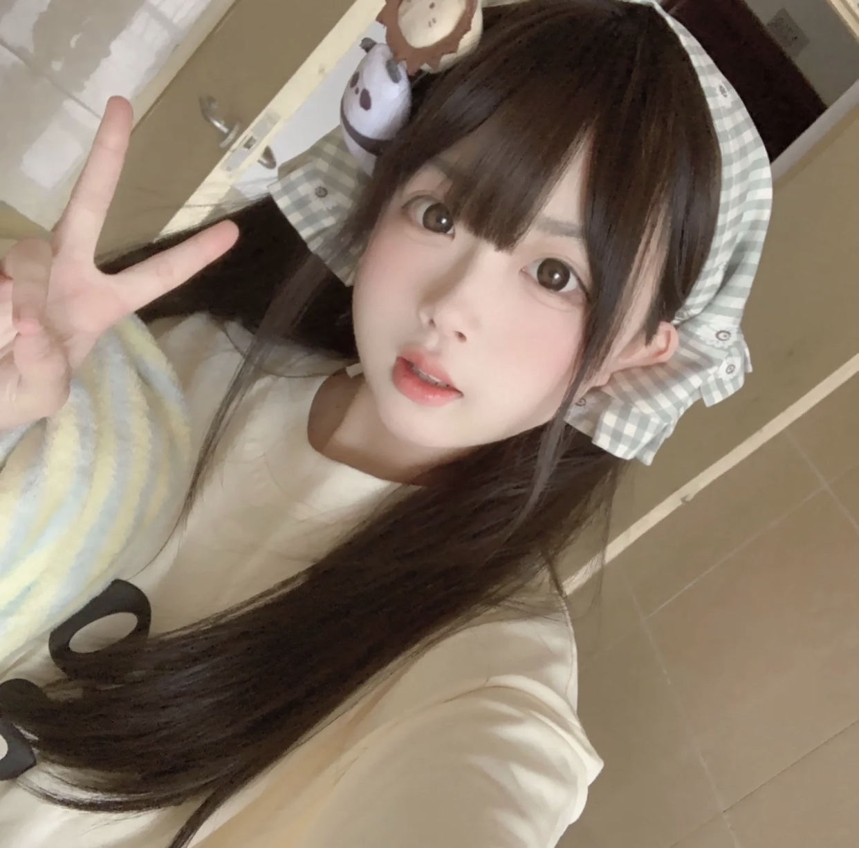 /public/uploads/4b6706c73dbb4d761350d44e/2025/06/18/92cd8192af65b8871bb5a156.jpeg