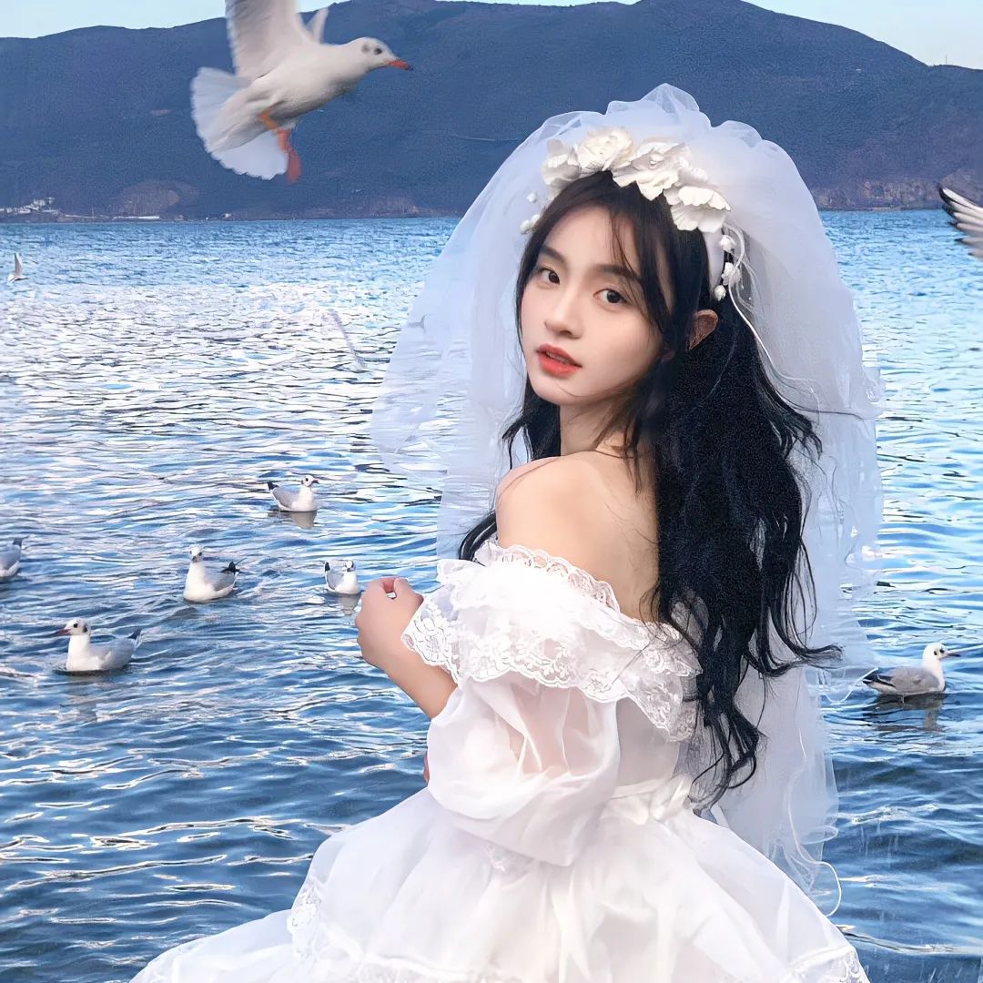 /public/uploads/4b6706c73dbb4d761350d44e/2025/06/18/9333b515e0c2f86bd95881bd.jpeg