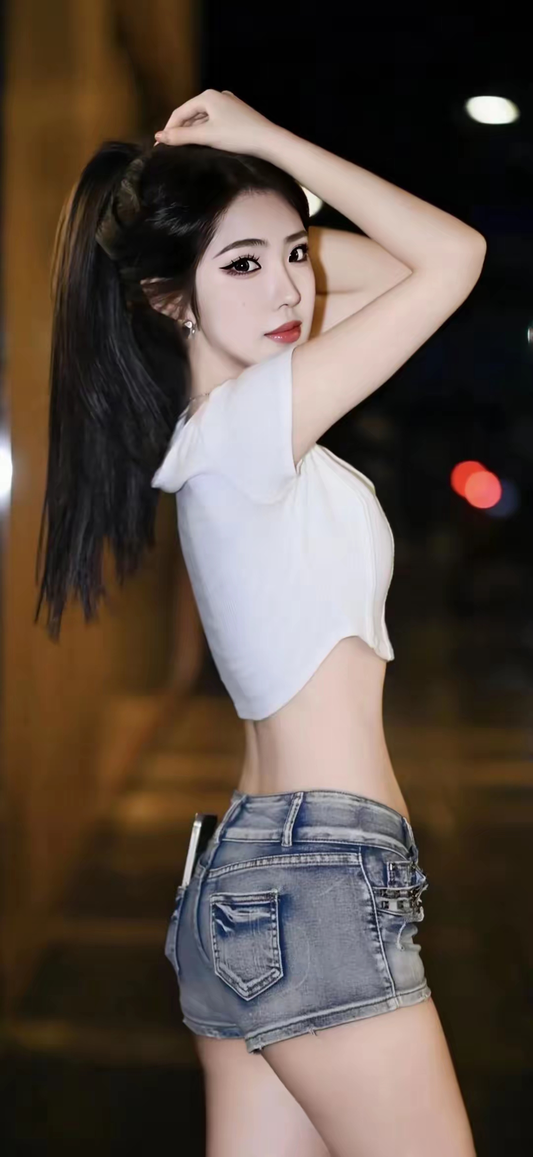 /public/uploads/4b6706c73dbb4d761350d44e/2025/06/18/942dc34919d8c7cfbf58b140.jpg