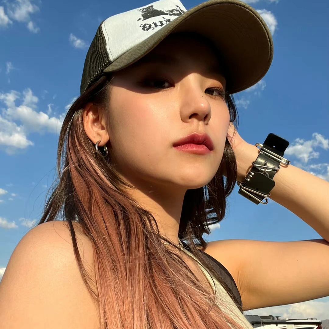 /public/uploads/4b6706c73dbb4d761350d44e/2025/06/18/95735a60e11ba7da1cbea24a.jpg