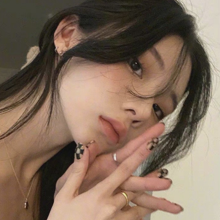 /public/uploads/4b6706c73dbb4d761350d44e/2025/06/18/9675adf5472a57a15b0cddee.jpg