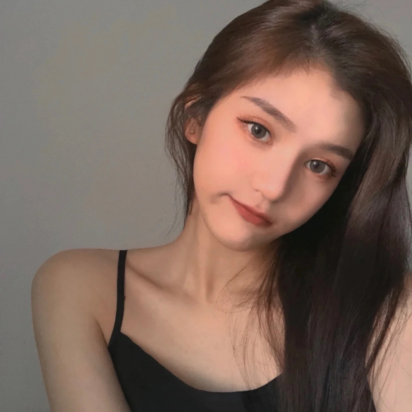 /public/uploads/4b6706c73dbb4d761350d44e/2025/06/18/9876c8744bb9b621183f342f.jpg