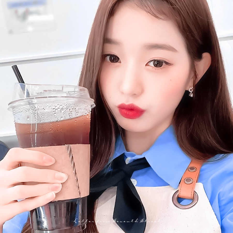 /public/uploads/4b6706c73dbb4d761350d44e/2025/06/18/a3a13d0c4c6ca5177d7e087c.jpg