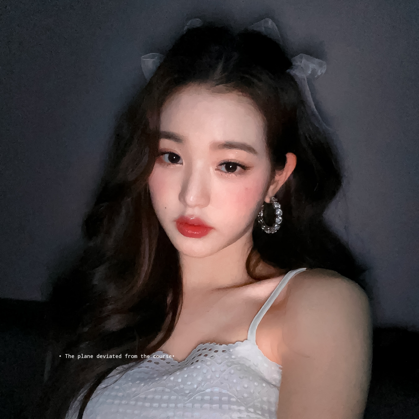 /public/uploads/4b6706c73dbb4d761350d44e/2025/06/18/a51031d9c45052d48491fd1f.jpg