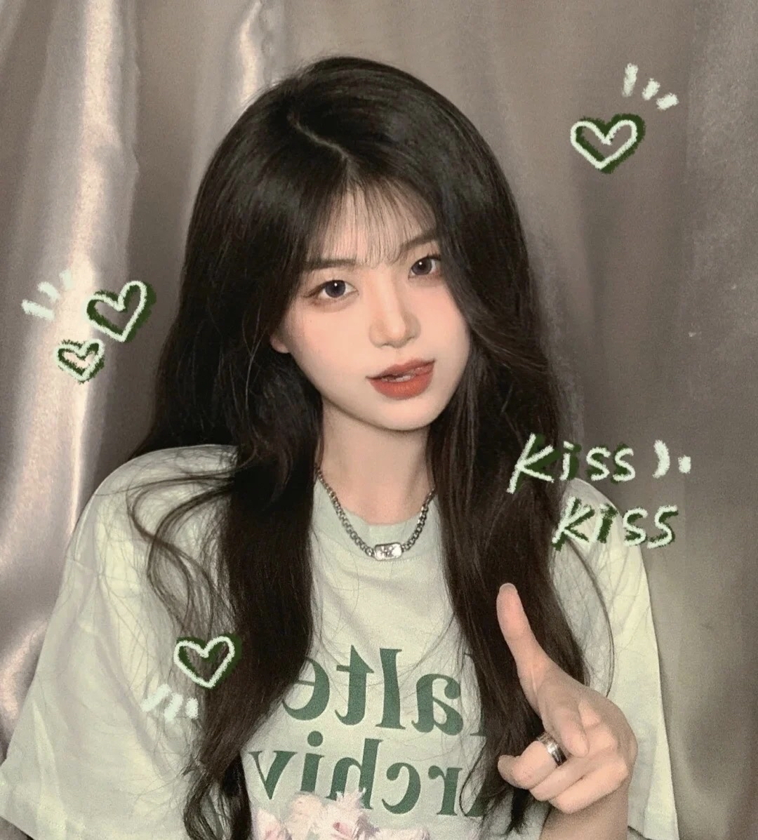 /public/uploads/4b6706c73dbb4d761350d44e/2025/06/18/a7d155934fe3784087042128.jpeg