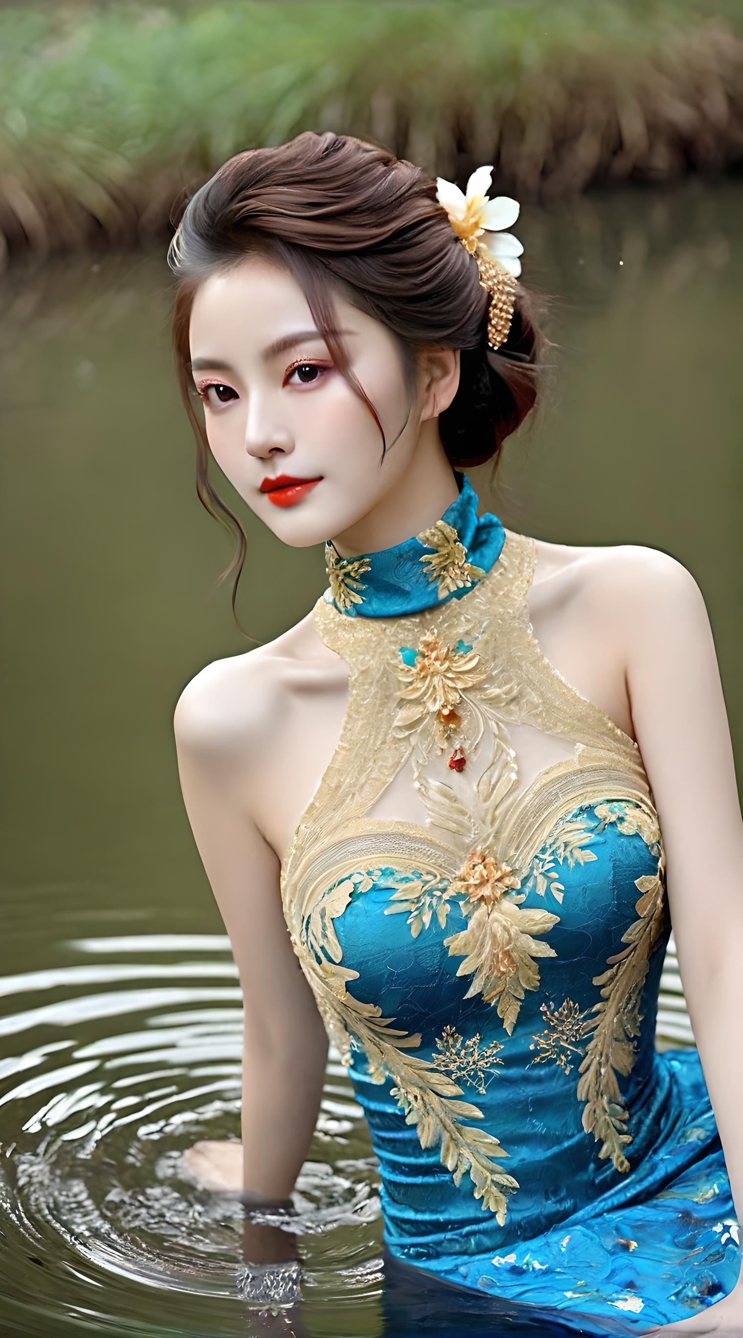 /public/uploads/4b6706c73dbb4d761350d44e/2025/06/18/a91e7904c46cb487a7326d8d.jpg