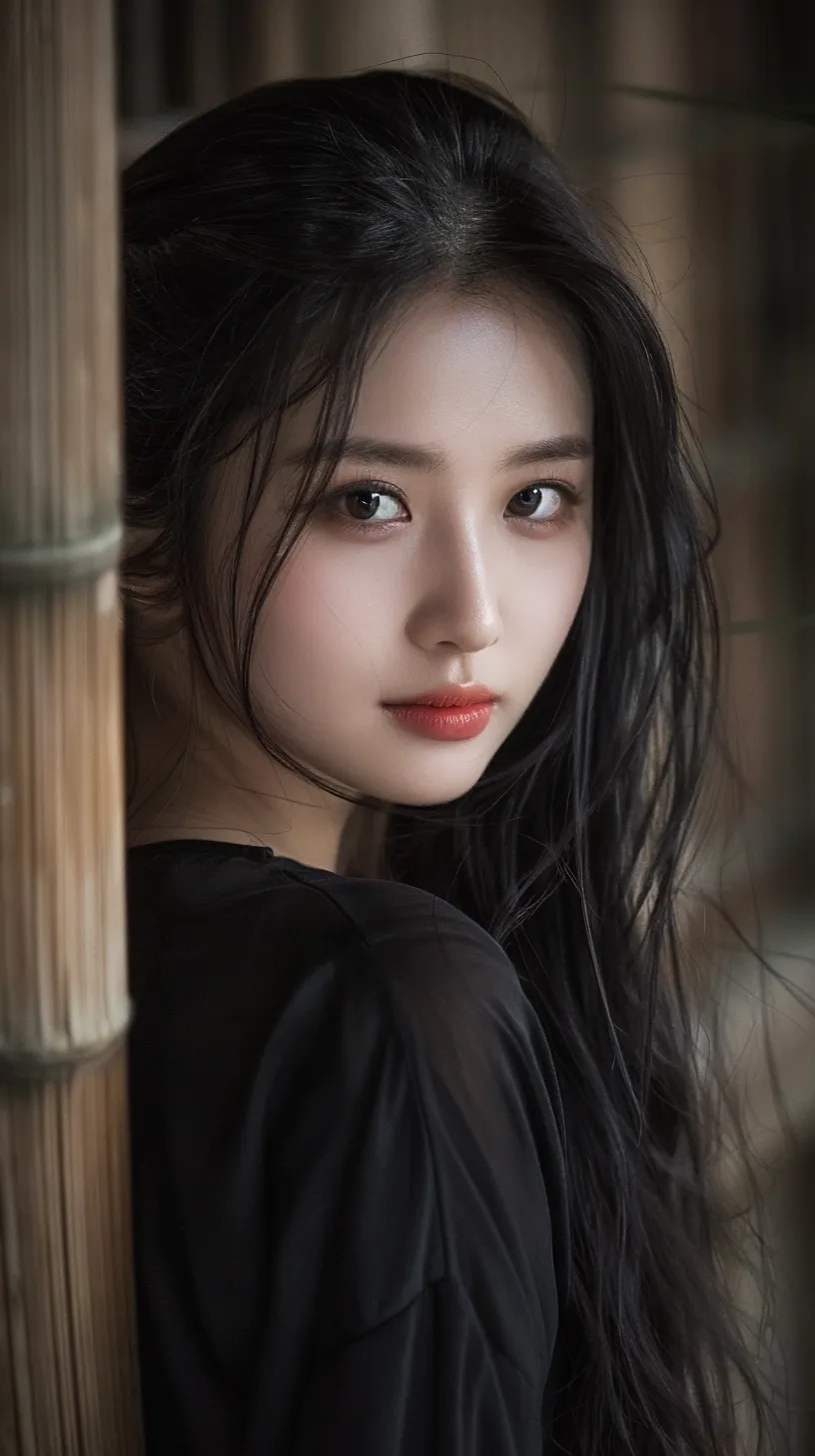/public/uploads/4b6706c73dbb4d761350d44e/2025/06/18/ae2ae88675cb95f323f70993.jpg