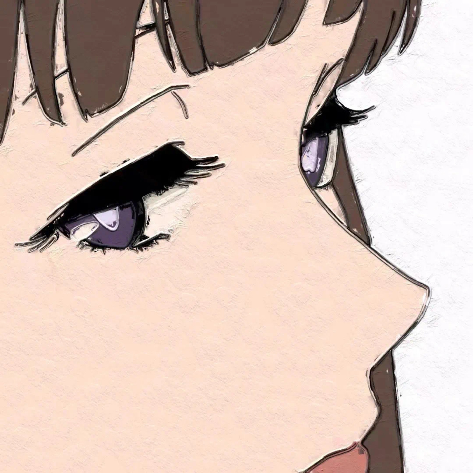 /public/uploads/4b6706c73dbb4d761350d44e/2025/06/18/aefe3bbbf9092c68868d678c.jpeg