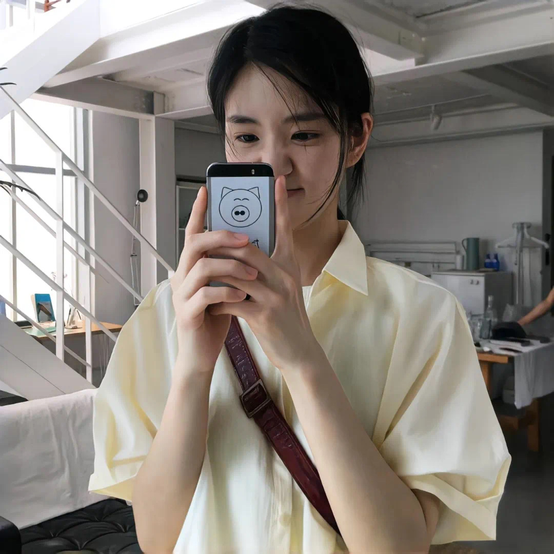 /public/uploads/4b6706c73dbb4d761350d44e/2025/06/18/b1c9a5994cf62509afdf19b6.jpeg