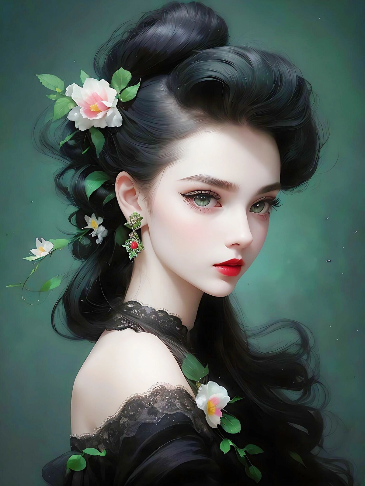 /public/uploads/4b6706c73dbb4d761350d44e/2025/06/18/b396c8b33ee6c0aac2bef0c8.jpg