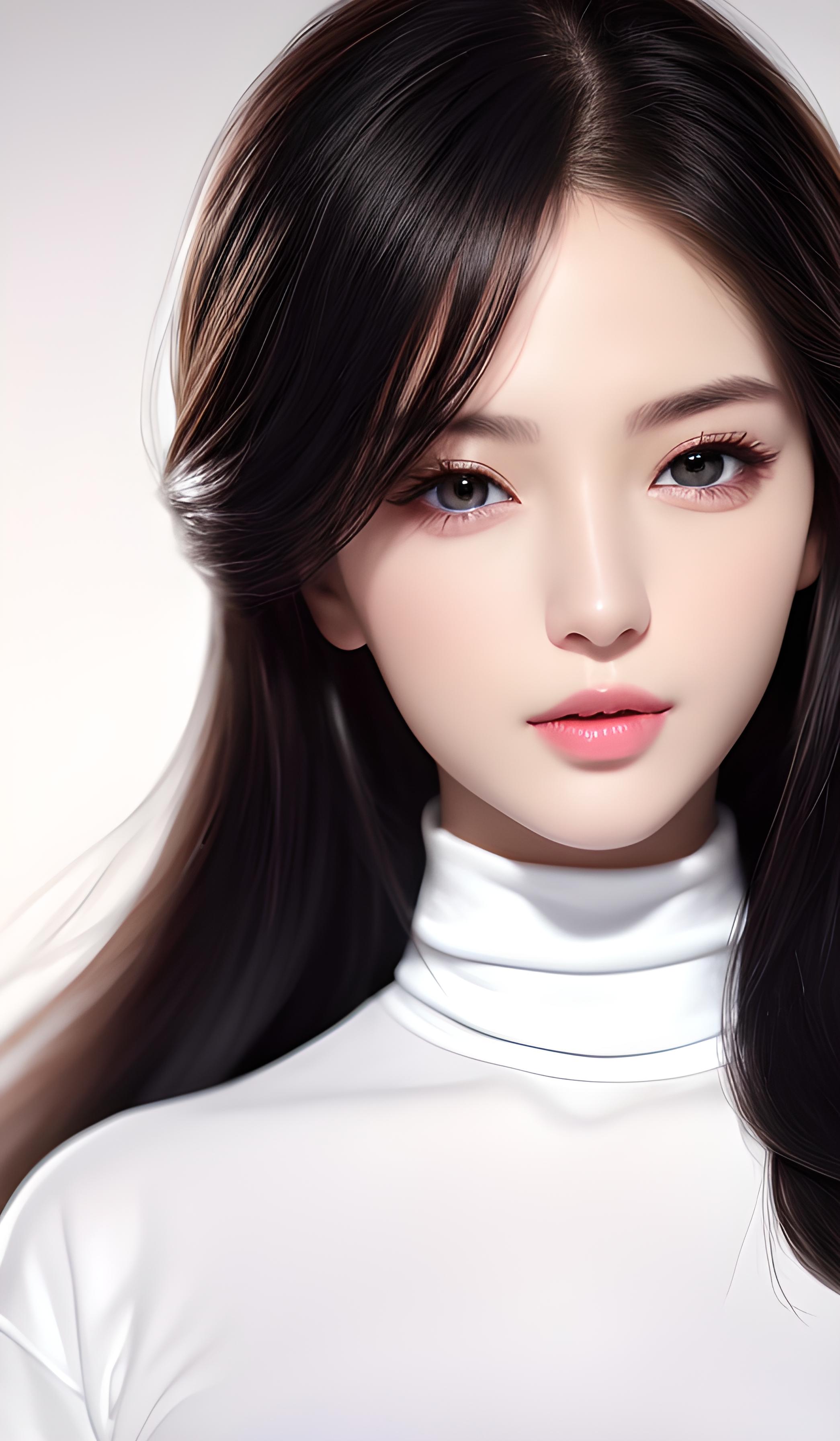 /public/uploads/4b6706c73dbb4d761350d44e/2025/06/18/b5319b89bdff7391e9086e58.jpg
