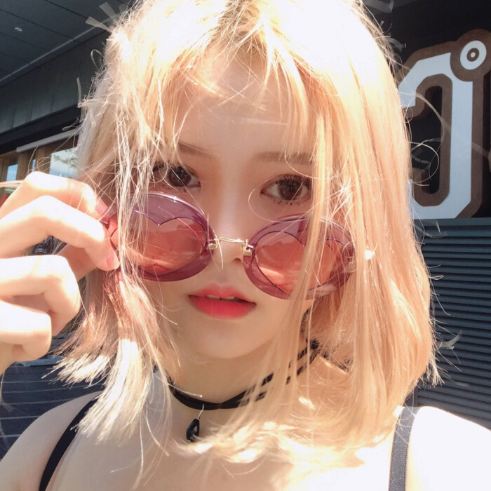 /public/uploads/4b6706c73dbb4d761350d44e/2025/06/18/b540d434b7e7ca93a5aa7fb8.jpeg