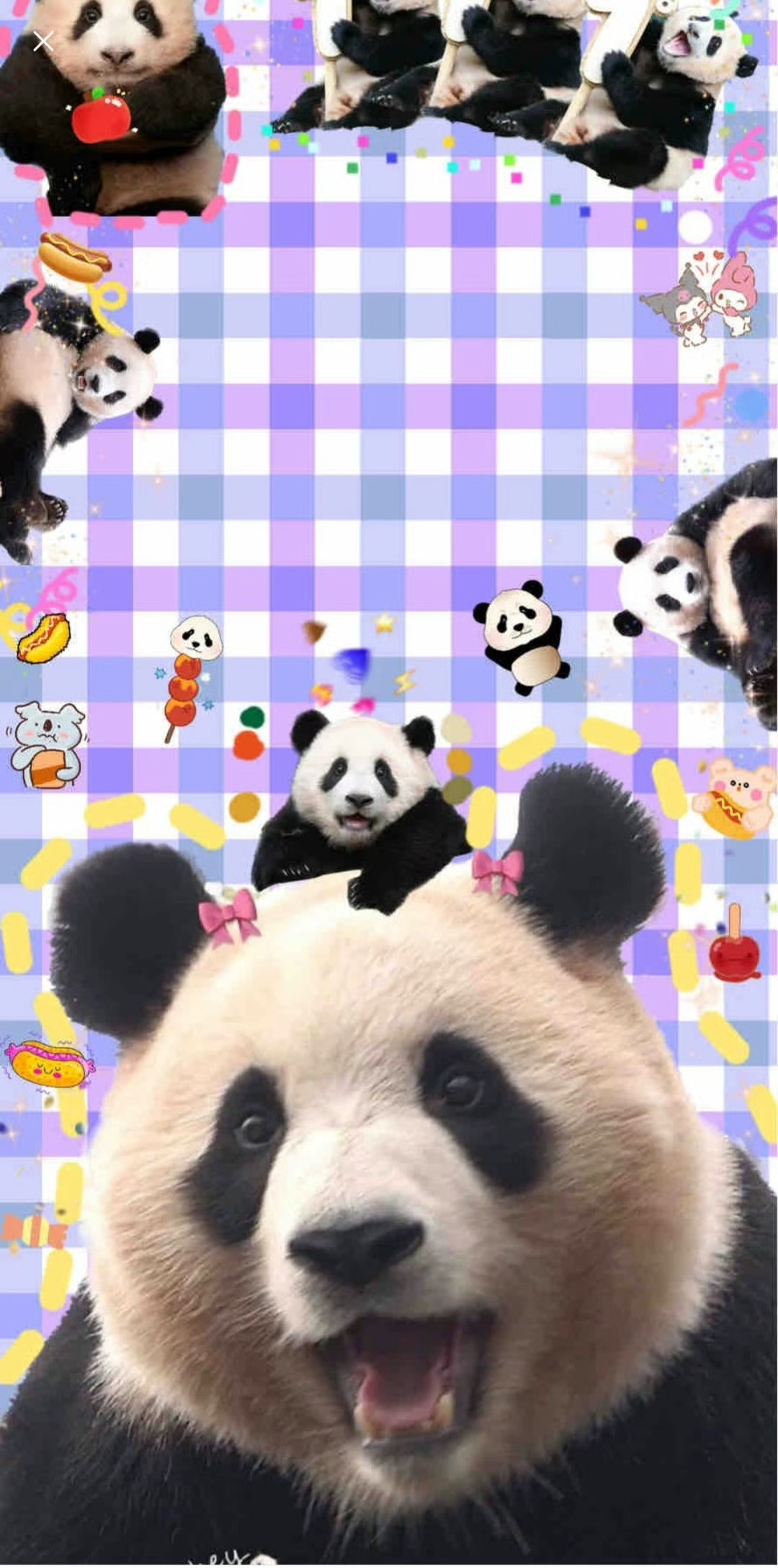/public/uploads/4b6706c73dbb4d761350d44e/2025/06/18/b5fe5e0463bbb1a39f38f230.jpg