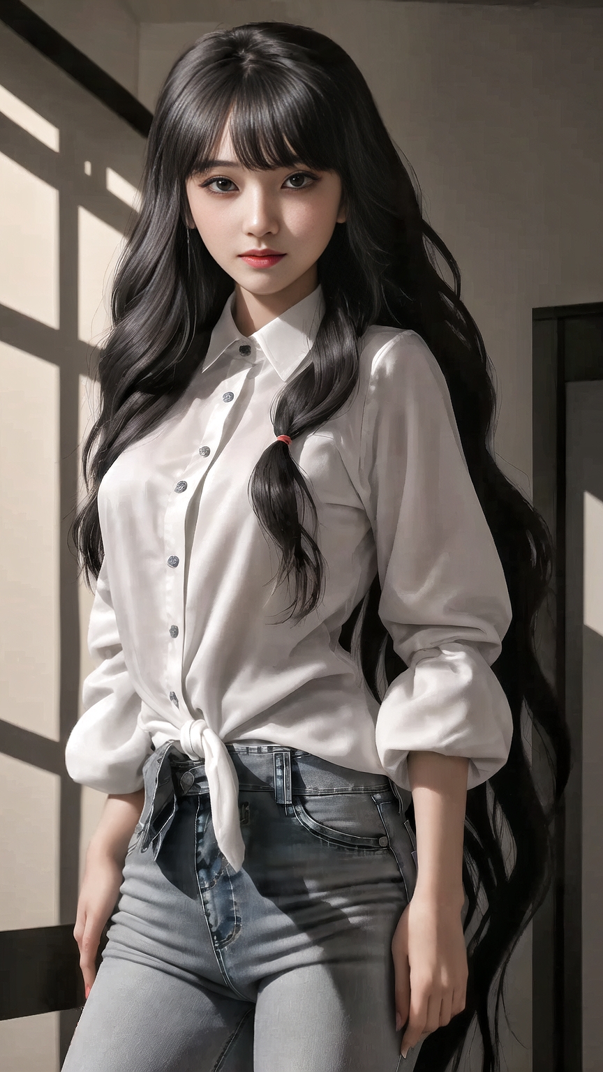 /public/uploads/4b6706c73dbb4d761350d44e/2025/06/18/b874b0080e9efae89acbe43a.jpg