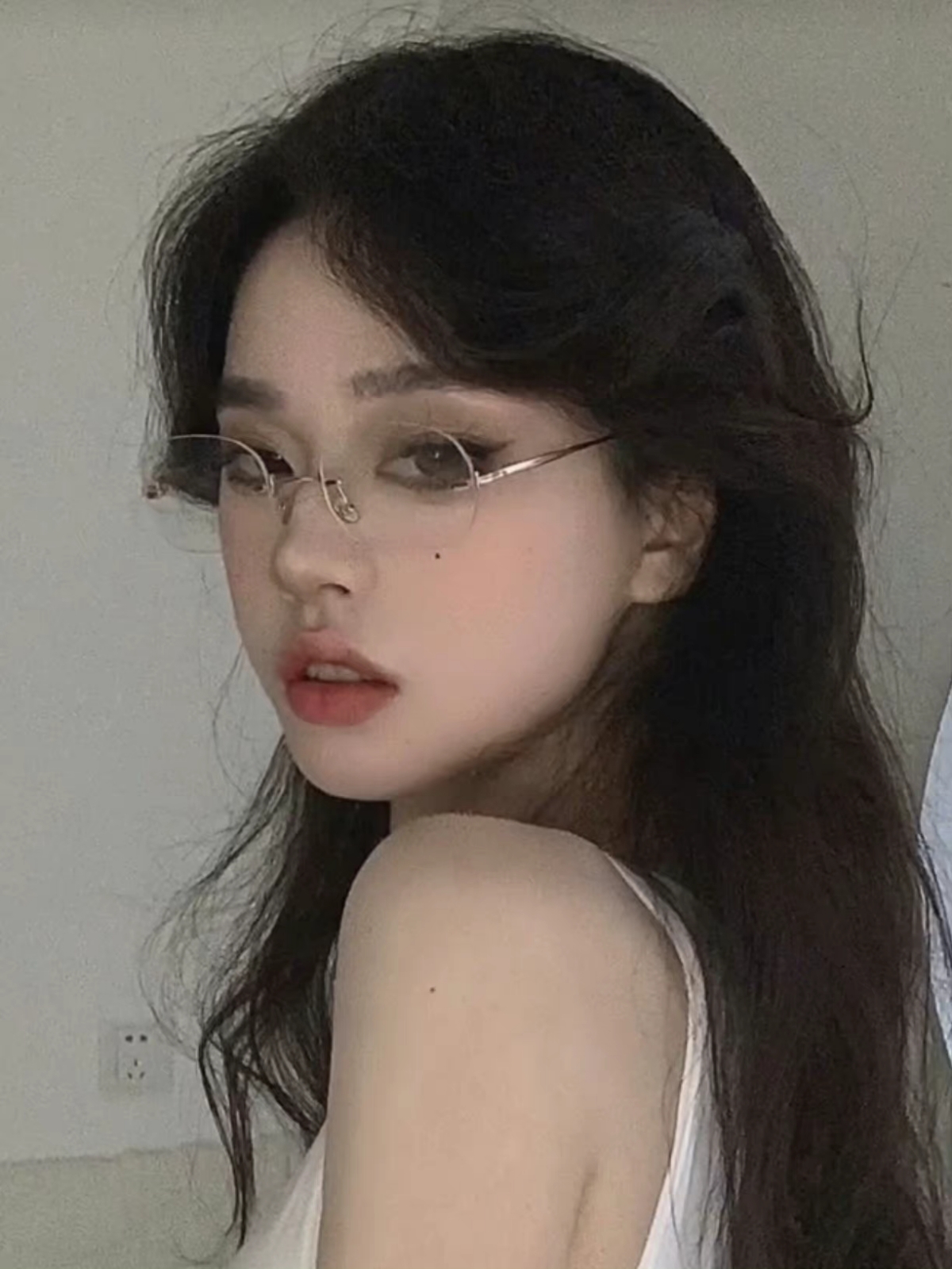 /public/uploads/4b6706c73dbb4d761350d44e/2025/06/18/ba80c25d844ba69baca82acf.jpg