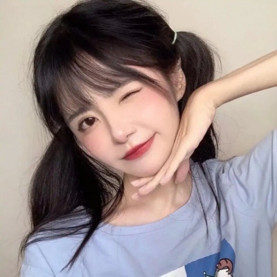 /public/uploads/4b6706c73dbb4d761350d44e/2025/06/18/ba9020afbde6e0ffe5bf5803.jpg